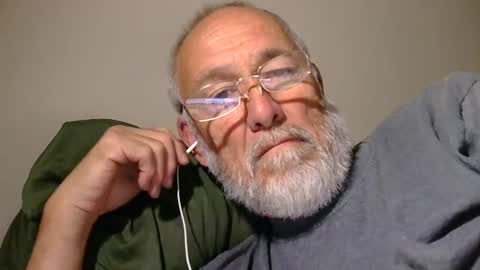 Snapshot of mrtease5 chatting on 08-02-26, 09:57 mrtease5 online show from 08-02-26, 09:57