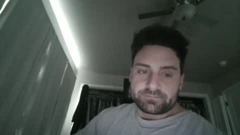 Snapshot of mrthickly818 chatting on 01-09-26, 03:15 mrthickly818 online show from 01-09-26, 03:15