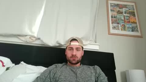 Snapshot of mrthickly818 chatting on 01-12-26, 02:55 mrthickly818 online show from 01-12-26, 02:55