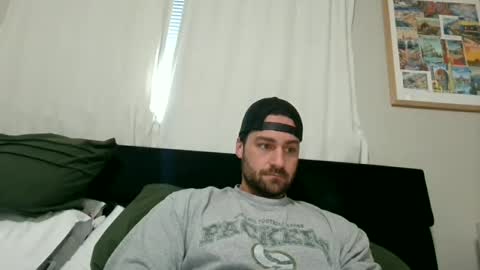 Snapshot of mrthickly818 chatting on 02-01-26, 01:20 mrthickly818 online show from 02-01-26, 01:20