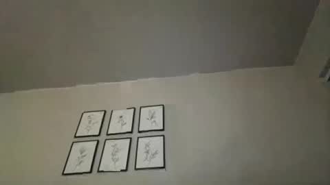 Snapshot of mrthickly818 chatting on 02-02-26, 03:27 mrthickly818 online show from 02-02-26, 03:27