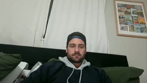 Snapshot of mrthickly818 chatting on 02-03-26, 03:26 mrthickly818 online show from 02-03-26, 03:26