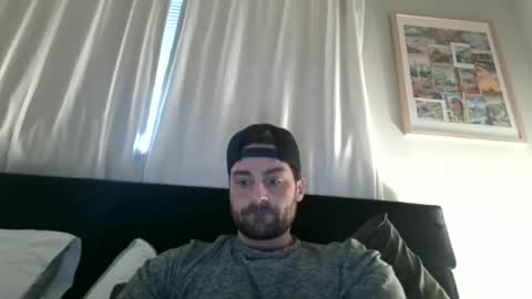 Snapshot of mrthickly818 chatting on 02-03-26, 01:16 mrthickly818 online show from 02-03-26, 01:16