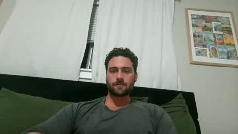 Snapshot of mrthickly818 chatting on 02-04-26, 03:45 mrthickly818 online show from 02-04-26, 03:45