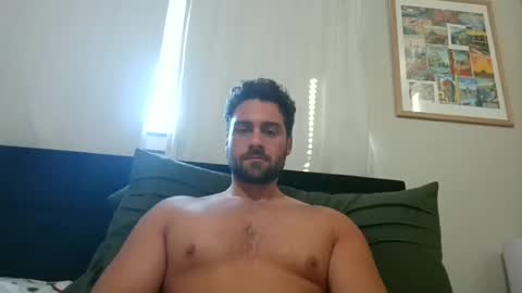 Snapshot of mrthickly818 chatting on 02-04-26, 09:09 mrthickly818 online show from 02-04-26, 09:09