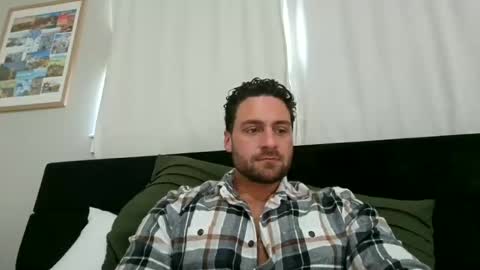 Snapshot of mrthickly818 chatting on 02-06-26, 07:50 mrthickly818 online show from 02-06-26, 07:50