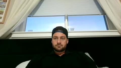 Snapshot of mrthickly818 chatting on 02-07-26, 12:42 mrthickly818 online show from 02-07-26, 12:42