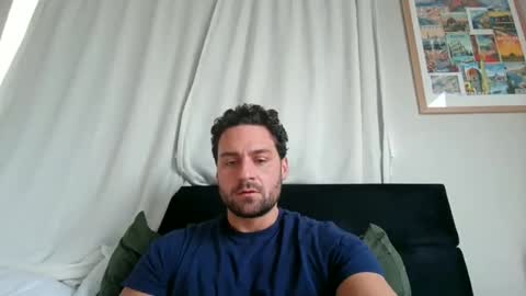 Snapshot of mrthickly818 chatting on 02-09-26, 02:10 mrthickly818 online show from 02-09-26, 02:10