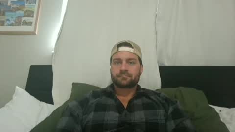 Snapshot of mrthickly818 chatting on 02-10-26, 02:10 mrthickly818 online show from 02-10-26, 02:10