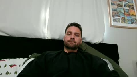 Snapshot of mrthickly818 chatting on 02-17-26, 02:13 mrthickly818 online show from 02-17-26, 02:13