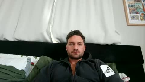 Snapshot of mrthickly818 chatting on 02-26-26, 04:06 mrthickly818 online show from 02-26-26, 04:06