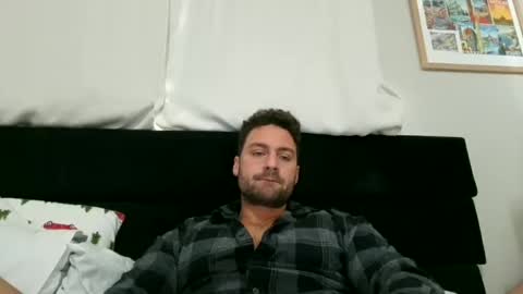 Snapshot of mrthickly818 chatting on 02-27-26, 02:50 mrthickly818 online show from 02-27-26, 02:50