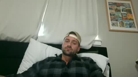 Snapshot of mrthickly818 chatting on 03-06-26, 06:26 mrthickly818 online show from 03-06-26, 06:26