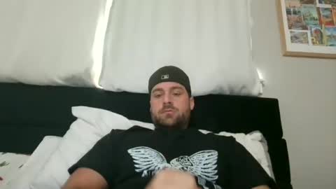 Snapshot of mrthickly818 chatting on 03-23-26, 12:53 mrthickly818 online show from 03-23-26, 12:53