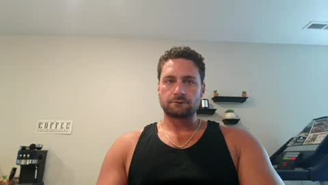 Snapshot of mrthickly818 chatting on 07-21-26, 07:27 mrthickly818 online show from 07-21-26, 07:27
