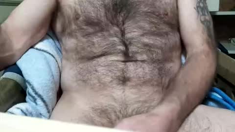 mrthickness80 online show from 02-08-26, 06:28