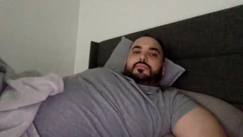 Snapshot of mrthicknhairy chatting on 03-29-26, 03:01 mrthicknhairy online show from 03-29-26, 03:01