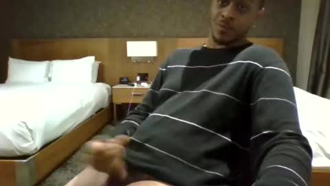 Snapshot of mrthicknlong6 chatting on 01-09-25, 02:33 mrthicknlong6 online show from 01-09-25, 02:33