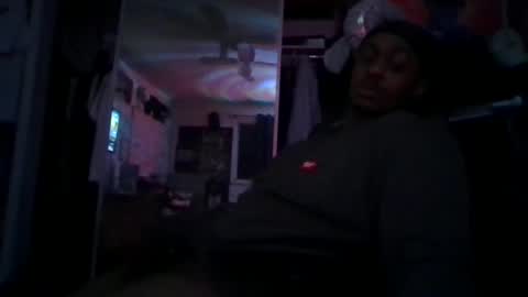 Snapshot of mrthicknlong6 chatting on 01-27-25, 02:10 mrthicknlong6 online show from 01-27-25, 02:10