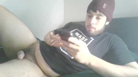 youngshyathlete online show from 01-16-26, 06:50