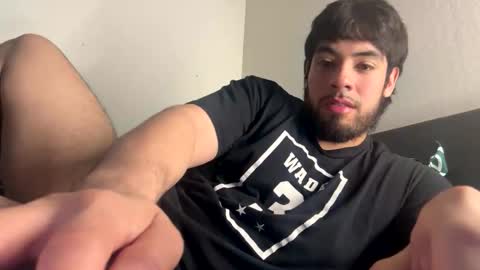 youngshyathlete online show from 01-16-26, 07:40