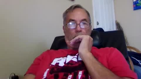 Mst308cd online show from 12-01-24, 08:53