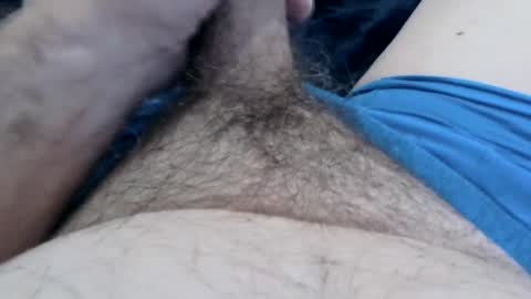 Snapshot of mrtongueopleasure chatting on 10-28-25, 06:54 mrtongueopleasure online show from 10-28-25, 06:54