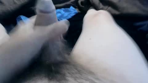 Snapshot of mrtongueopleasure chatting on 11-24-25, 08:52 mrtongueopleasure online show from 11-24-25, 08:52