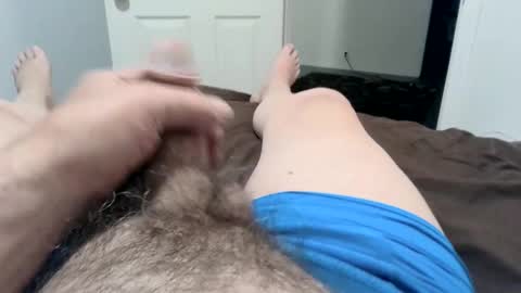 Snapshot of mrtongueopleasure chatting on 01-11-26, 01:10 mrtongueopleasure online show from 01-11-26, 01:10