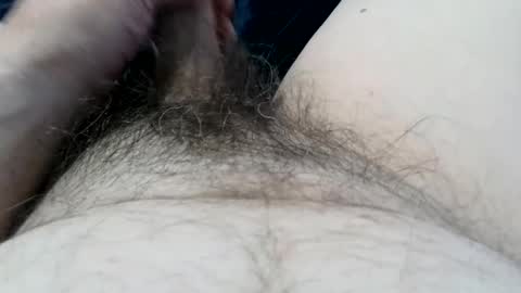 Snapshot of mrtongueopleasure chatting on 02-03-26, 03:26 mrtongueopleasure online show from 02-03-26, 03:26