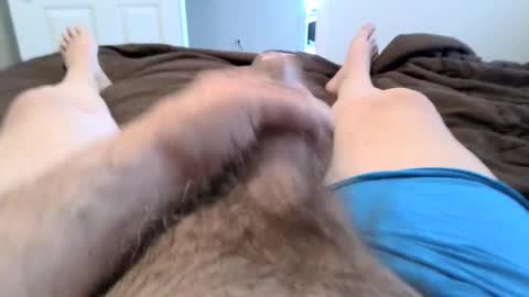 Snapshot of mrtongueopleasure chatting on 03-13-26, 05:52 mrtongueopleasure online show from 03-13-26, 05:52