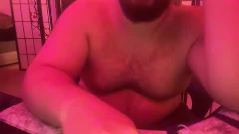Snapshot of mrtoucheshimself chatting on 10-26-25, 11:42 Donovan Dozer online show from 10-26-25, 11:42