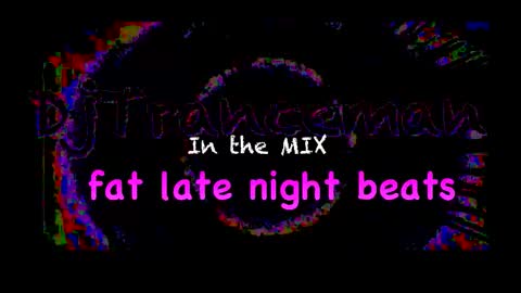 MrTranceman online show from 02-28-26, 01:06