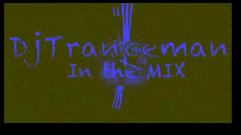 MrTranceman online show from 03-08-26, 09:40