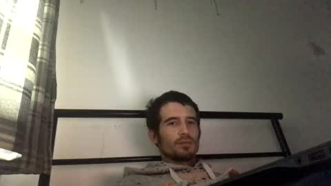 mrtrauma online show from 09-29-25, 06:40