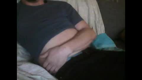 Snapshot of mrtrixterooo chatting on 02-01-26, 05:11 mrtrixterooo online show from 02-01-26, 05:11