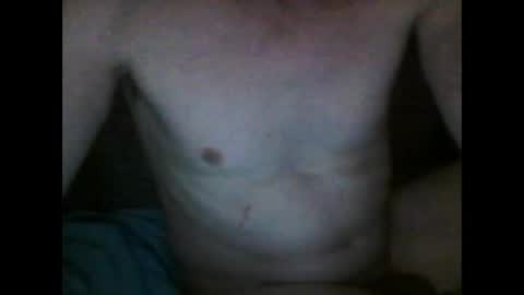 Snapshot of mrtrixterooo chatting on 05-16-26, 02:30 mrtrixterooo online show from 05-16-26, 02:30