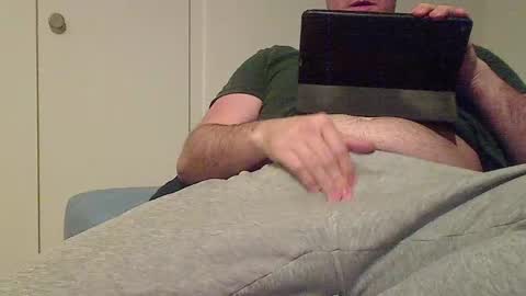 Tony online show from 01-17-25, 08:44