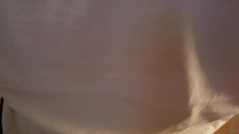 Tony online show from 04-08-26, 07:41