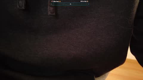 Tony online show from 04-16-26, 06:36