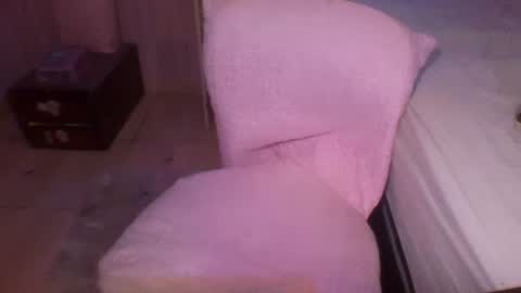 Mrs Venus online show from 12-29-24, 05:12