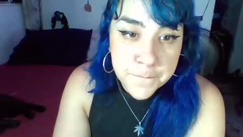 Snapshot of mrvenusx chatting on 01-09-26, 10:11 Mrs Venus online show from 01-09-26, 10:11