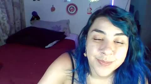 Snapshot of mrvenusx chatting on 01-12-26, 11:10 Mrs Venus online show from 01-12-26, 11:10