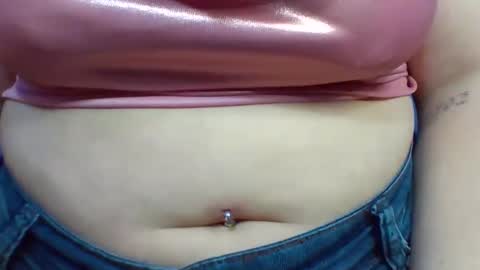 Mrs Venus online show from 03-24-26, 02:49