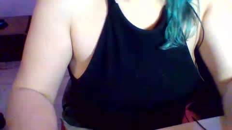 Mrs Venus online show from 07-13-26, 12:02