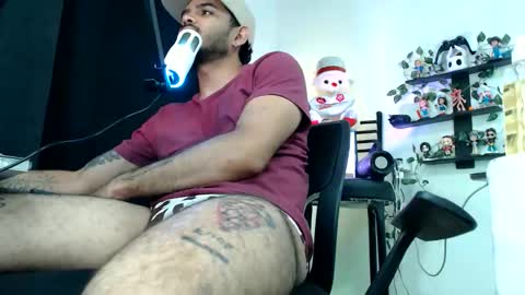 Snapshot of mrvgs chatting on 06-04-26, 12:16 Mr Vgs online show from 06-04-26, 12:16