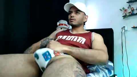 Snapshot of mrvgs chatting on 06-22-26, 07:33 Mr Vgs online show from 06-22-26, 07:33