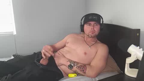Snapshot of mrwagz420 chatting on 11-13-25, 10:30 mrwagz420 online show from 11-13-25, 10:30