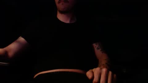Snapshot of mrwickeddick chatting on 05-05-26, 02:19 Winchester online show from 05-05-26, 02:19