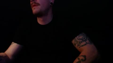 Snapshot of mrwickeddick chatting on 05-08-26, 02:28 Winchester online show from 05-08-26, 02:28